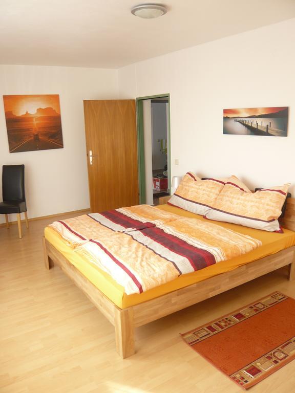 Apartament Paul's Klagenfurt am Woerthersee