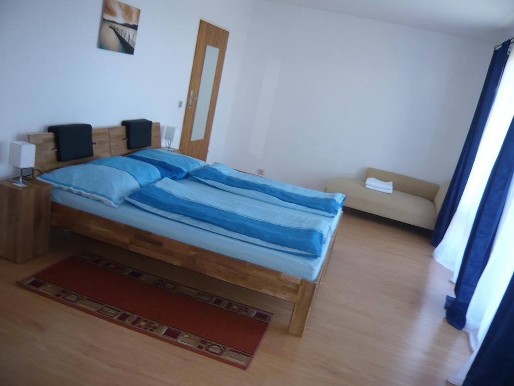 Paul's * Klagenfurt am Woerthersee