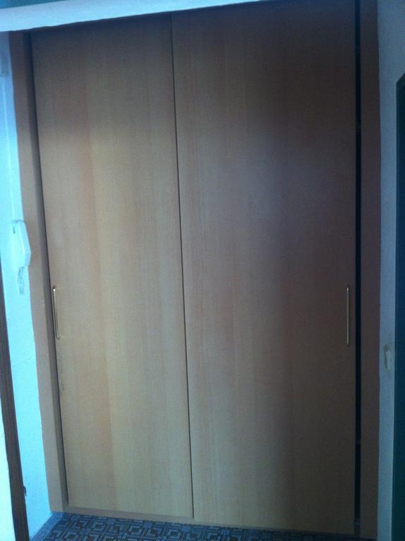 Apartament Paul's